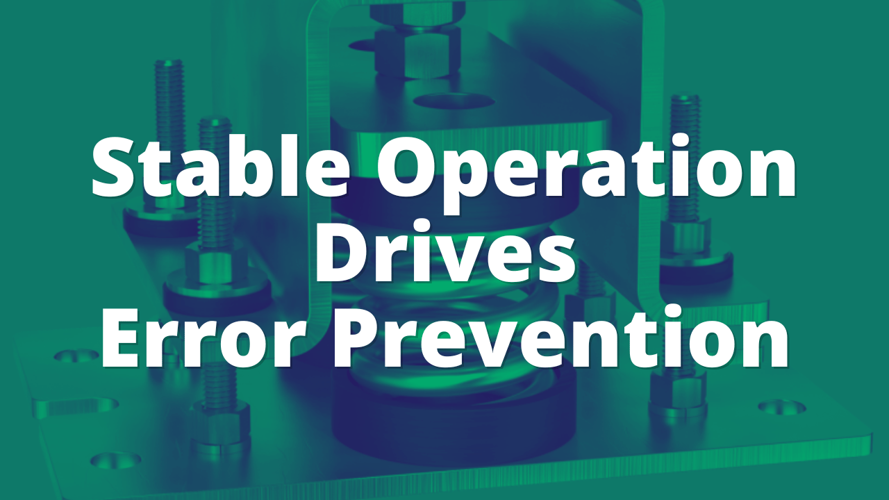 Vibration Damping Materials Custom Rubber Corp.